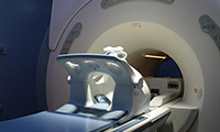 Getting a clearer picture of brain imaging | Emory University | Atlanta GA
