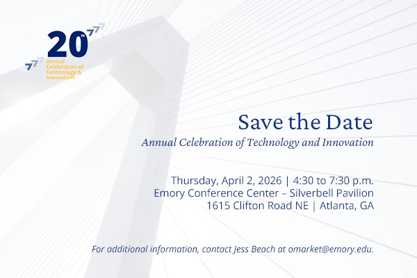 celebration image